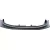 VSaero FRP MAM Front Lip for Honda Civic EK 1999-2000 > 3dr Hatchback - Image 5