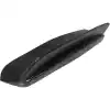 VSaero FRP MAM Spoiler Wing for Honda Civic EK 1996-2000 > 3dr Hatchback - Image 5