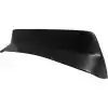 VSaero FRP MAM Spoiler Wing for Honda Civic EK 1996-2000 > 3dr Hatchback - Image 6