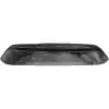 VSaero FRP MAM Spoiler Wing for Honda Civic EK 1996-2000 > 3dr Hatchback - Image 8