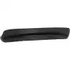 VSaero FRP MAM Spoiler Wing for Honda Civic EK 1996-2000 > 3dr Hatchback - Image 12