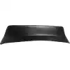 VSaero FRP MAM Spoiler Wing for Honda Civic EK 1996-2000 > 3dr Hatchback - Image 13