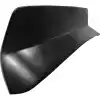 VSaero FRP MAM Spoiler Wing for Honda Civic EK 1996-2000 > 3dr Hatchback - Image 14