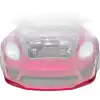 VSaero FRP TKYO v2 Wide Body Front Lip for Porsche Cayman 987 2006-2008 - Image 3