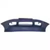 VSaero FRP BSPO Front Bumper for Toyota Supra JZA80 1993-1998 - Image 7