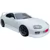 VSaero FRP BSPO Side Skirts for Toyota Supra JZA80 1993-1998 - Image 13