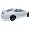 VSaero FRP BSPO Side Skirts for Toyota Supra JZA80 1993-1998 - Image 14