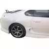 VSaero FRP BSPO Side Skirts for Toyota Supra JZA80 1993-1998 - Image 27