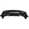 VSaero FRP STRA vB Front Bumper for Mazda Miata MX-5 NA 1990-1997 - Image 13