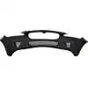 VSaero FRP WAL Front Bumper for Maserati Quattroporte 2009-2012 - Image 4