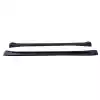 VSaero FRP WAL Side Skirts for Maserati Quattroporte 2009-2012 - Image 3