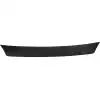 VSaero FRP TKYO Trunk Spoiler Wing for Lexus IS300 SXE10 2000-2005 - Image 4