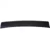 VSaero FRP TKYO Trunk Spoiler Wing for Lexus IS300 SXE10 2000-2005 - Image 5