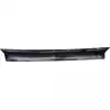 VSaero FRP TKYO Trunk Spoiler Wing for Lexus IS300 SXE10 2000-2005 - Image 10