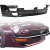 VSaero FRP TKYO Wide Body Lower Half Front Bumper for Datsun 260Z S30 1974-1974 > 2/4 Seater - Image 1