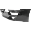 VSaero FRP TKYO Wide Body Lower Half Front Bumper for Datsun 260Z S30 1974-1974 > 2/4 Seater - Image 10