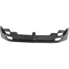 VSaero FRP TKYO Wide Body Lower Half Front Bumper for Datsun 260Z S30 1974-1974 > 2/4 Seater - Image 12