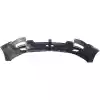 VSaero FRP TKYO Wide Body Lower Half Front Bumper for Datsun 260Z S30 1974-1974 > 2/4 Seater - Image 18