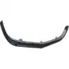 VSaero FRP TKYO Wide Body Upper Front Bumper Trim for Datsun 260Z S30 1974-1974 > 2/4 Seater - Image 9