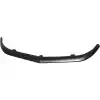 VSaero FRP TKYO Wide Body Upper Front Bumper Trim for Datsun 260Z S30 1974-1974 > 2/4 Seater - Image 11