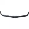 VSaero FRP TKYO Wide Body Upper Front Bumper Trim for Datsun 260Z S30 1974-1974 > 2/4 Seater - Image 17