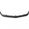 VSaero FRP TKYO Wide Body Upper Front Bumper Trim for Datsun 260Z S30 1974-1974 > 2/4 Seater - Image 18