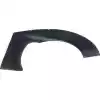 VSaero FRP TKYO Wide Body Fender Flares (front) 2pc 60mm for Datsun 260Z S30 1974-1974 > 2/4 Seater - Image 12