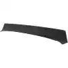 VSaero FRP TKYO Spoiler Wing for Datsun 260Z S30 1974-1974 > 2/4 Seater - Image 7