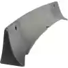 VSaero FRP TKYO Spoiler Wing for Datsun 260Z S30 1974-1974 > 2/4 Seater - Image 11