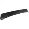 VSaero FRP TKYO Spoiler Wing for Datsun 260Z S30 1974-1974 > 2/4 Seater - Image 12