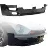 VSaero FRP TKYO Wide Body Lower Half Front Bumper for Datsun 280Z S30 1975-1978 > 2/4 Seater - Image 13