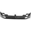 VSaero FRP TKYO Wide Body Lower Half Front Bumper for Datsun 280Z S30 1975-1978 > 2/4 Seater - Image 3