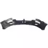 VSaero FRP TKYO Wide Body Lower Half Front Bumper for Datsun 280Z S30 1975-1978 > 2/4 Seater - Image 12