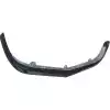 VSaero FRP TKYO Wide Body Upper Front Bumper Trim for Datsun 280Z S30 1975-1978 > 2/4 Seater - Image 6