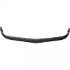 VSaero FRP TKYO Wide Body Upper Front Bumper Trim for Datsun 280Z S30 1975-1978 > 2/4 Seater - Image 10