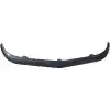 VSaero FRP TKYO Wide Body Upper Front Bumper Trim for Datsun 280Z S30 1975-1978 > 2/4 Seater - Image 11