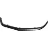 VSaero FRP TKYO Wide Body Upper Front Bumper Trim for Datsun 280Z S30 1975-1978 > 2/4 Seater - Image 12