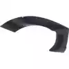 VSaero FRP TKYO Wide Body Fender Flares (front) 2pc 60mm for Datsun 280Z S30 1975-1978 > 2/4 Seater - Image 14