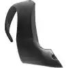 VSaero FRP TKYO Wide Body Fender Flares (rear) 4pc 100mm for Datsun 280Z S30 1975-1978 > 2 Seater - Image 15