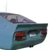 VSaero FRP TKYO Spoiler Wing for Datsun 280Z S30 1975-1978 > 2/4 Seater - Image 12