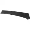 VSaero FRP TKYO Spoiler Wing for Datsun 280Z S30 1975-1978 > 2/4 Seater - Image 3