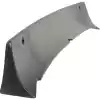 VSaero FRP TKYO Spoiler Wing for Datsun 280Z S30 1975-1978 > 2/4 Seater - Image 5