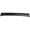 VSaero FRP TKYO Spoiler Wing for Datsun 280Z S30 1975-1978 > 2/4 Seater - Image 7