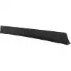 VSaero FRP TKYO Spoiler Wing for Datsun 280Z S30 1975-1978 > 2/4 Seater - Image 8