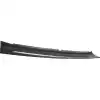 VSaero FRP TKYO Spoiler Wing for Datsun 280Z S30 1975-1978 > 2/4 Seater - Image 9