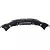 VSaero FRP VAR Wide Body Front Bumper for Scion FR-S ZN6 2013-2016 - Image 7