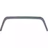 VSaero FRP TKYO Trunk Spoiler Wing for Mazda RX-7 FC3S 1986-1992 - Image 3