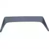 VSaero FRP TKYO Trunk Spoiler Wing for Mazda RX-7 FC3S 1986-1992 - Image 4