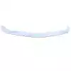 VSaero FRP TKYO Front Splitter for Mercedes-Benz 190E W201 1988-1993 - Image 1