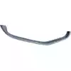 VSaero FRP TKYO Front Lip for Mercedes-Benz 190E W201 1988-1993 - Image 1